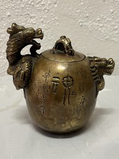 Brûle parfum chinois d'occasion  Saint-Orens-de-Gameville