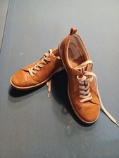 Ecco tie brown for sale  Grand Rapids