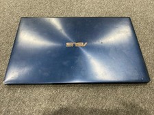 Asus zenbook ux533fd for sale  Lehi