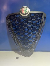 Mascherina anteriore alfa usato  Faenza