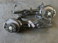Honda crx rear for sale  Escondido