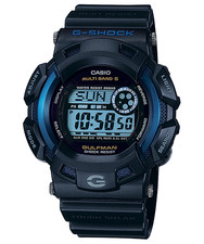 Casio shock 9125c for sale  Sunnyvale