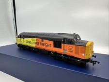 Bachmann 394ds class for sale Bachmann 394ds class for sale  HALIFAX
