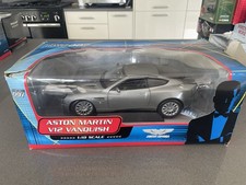 James bond 007 for sale  STRATFORD-UPON-AVON