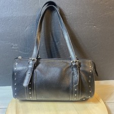 Fossil black purse for sale  Indianapolis