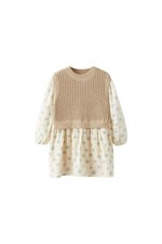 Girl zara layered for sale  Hewlett