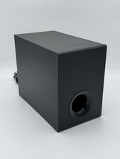 Sony wct80 subwoofer for sale  Des Moines