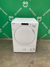 Candy condenser tumble for sale  CREWE