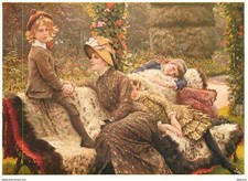 Art painting james d'occasion  Expédié en Belgium