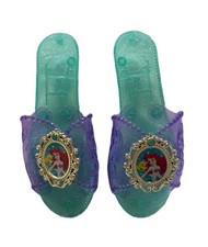 Disney princess girls for sale  Beltsville