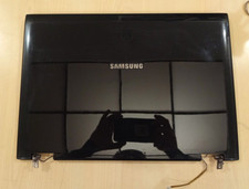 Cover lcd usato usato  Roma