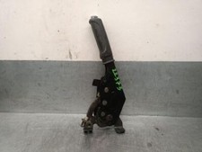 156027702 leva freno usato  Ferrara