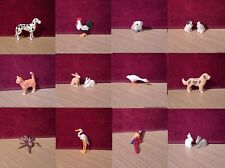 Playmobil pets birds for sale  THIRSK