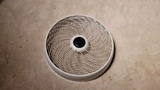 Lasko cyclone fan for sale  Towson