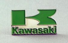 Brand new green for sale  KETTERING