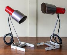 Pair kovona n55 d'occasion  Expédié en Belgium