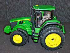 330 tractor prestige for sale  Hartville