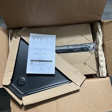 Vivo quad monitor for sale  Milford