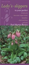 Lady slippers pocket for sale Lady slippers pocket for sale  Jessup
