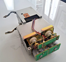 Sintonizzatore antenna autom. usato  Torino