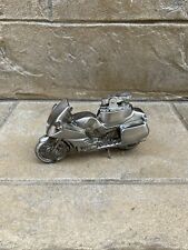 Vintage bmw motorcycle for sale  Lombard