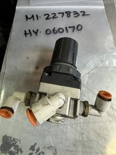227832 hypertherm 060170 for sale  Los Angeles