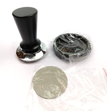 53mm black coffee for sale  Saint Louis