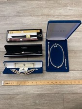Vintage mixed jewelry for sale  West Chester