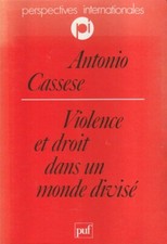 Violence droit divisé d'occasion  Saint-Philbert-de-Grand-Lieu