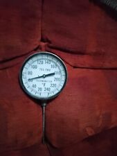 large thermometer for sale large thermometer for sale STOCKBRIDGE