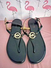 Michael kors charm for sale  USA