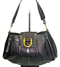 Bvlgari gorgeous black for sale  Fremont