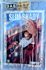 Slim shady limited for sale  Pasadena