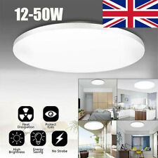 12w 50w round for sale  CANNOCK