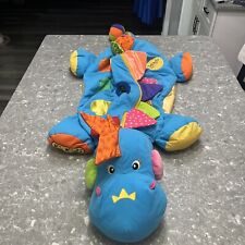 ball pit balls for sale ball pit balls for sale Kannapolis