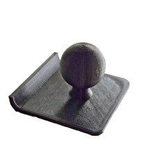 Ram style ball for sale  DONCASTER