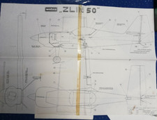 Webra 4240 zlin gebraucht kaufen  Hessisch Oldendorf