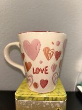 Set ceramics love for sale  Portland