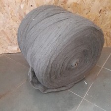 Steel wool grade for sale  BEDFORD