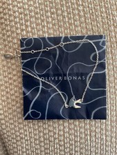 925 silver fine for sale  WARE