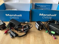 hd sdi kamera gebraucht kaufen hd sdi kamera gebraucht kaufen Kempten (Allgäu)
