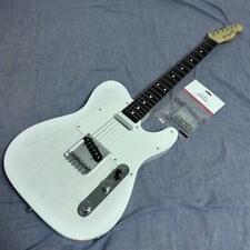 Fender electric guitar for sale  Shipping to Ireland