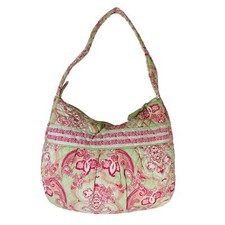 Lemon hill womens for sale  Warren
