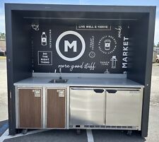Free standing coffee for sale  Saint Augustine