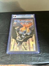 Batman 158 cover for sale  Alfred