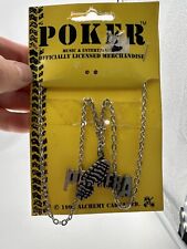Vtg new pantera for sale  Bunnell