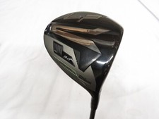 wilson driver for sale wilson driver for sale USA