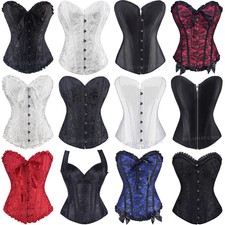 Women sexy lace for sale Women sexy lace for sale  UK