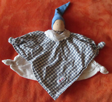 Käthe kruse waldorf gebraucht kaufen  Salzwedel