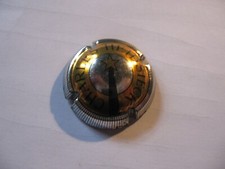 Capsule champagne charles d'occasion  Saint-Pierre-du-Vauvray
